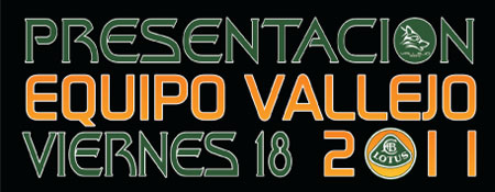 PRESENTACION LOTUS EXIGE / VALLEJO RACING / CTO. ESPAA RALLYES 2011 Vr-presentacion-01