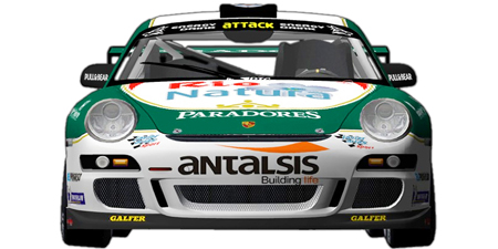 El Porsche 911 GT3 Rally - Vallejo 2011 en Slot  Porsche-evr-antalsis